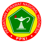 DPP PPNI Turut Kawal Kesehatan Reproduksi dalam Situasi Krisis Melalui Rakor Kemenkes RI