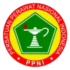 DPP PPNI Turut Kawal Kesehatan Reproduksi dalam Situasi Krisis Melalui Rakor Kemenkes RI