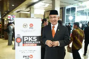 Perjuangkan Upah Layak, Achmad Ru’yat Soroti Kesejahteraan Nakes Honorer di Kabupaten Bogor