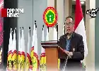 PPNI Dorong Perawat Komunitas Perkuat Transformasi Kesehatan Primer di Indonesia