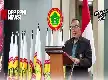 PPNI Dorong Perawat Komunitas Perkuat Transformasi Kesehatan Primer di Indonesia