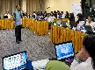Perkuat Integritas Pelayanan, Puluhan Tenaga Kesehatan di Sleman Ikuti Pendidikan Antikorupsi