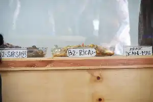 Pemkot Jakarta Timur Perketat Pengawasan Hewan Penular Rabies di Wilayah Ciracas dan Kramat Jati