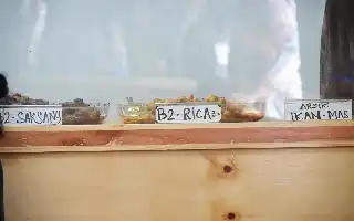Pemkot Jakarta Timur Perketat Pengawasan Hewan Penular Rabies di Wilayah Ciracas dan Kramat Jati
