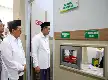 Peresmian Rumah Sehat Baznas Jepara: Perluas Akses Medis Gratis dan Perkuat Kemaslahatan Umat