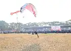 Gandeng Perhutani, Pemkot Serang Kembangkan Gunung Gedor Jadi Destinasi Wisata Olahraga