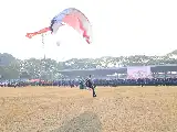 Gandeng Perhutani, Pemkot Serang Kembangkan Gunung Gedor Jadi Destinasi Wisata Olahraga