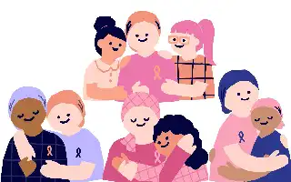 Melampaui Medis: Mengapa Penanganan Kanker Membutuhkan Proteksi Sosial yang Komprehensif