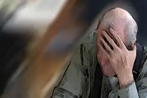 WHO Rilis Panduan Terbaru untuk Tekan Risiko Demensia: Batasi Tembakau hingga Pola Makan Sehat