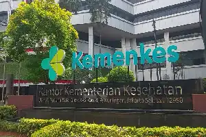Kasus Wafatnya dr. Icha di NTT Memicu Penguatan Regulasi Perlindungan Tenaga Kesehatan