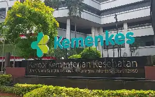 Kasus Wafatnya dr. Icha di NTT Memicu Penguatan Regulasi Perlindungan Tenaga Kesehatan