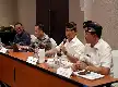 Perkuat Layanan Publik dan Ekonomi, Pemkab Badung Matangkan Pembentukan BUMD Infrastruktur dan Kesehatan