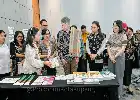 Tekan Kasus Anak Tanpa Imunisasi, Pemkot Kupang Perkuat Sinergi dengan Australia dan UNICEF
