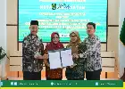 Permudah Urusan Perdata, Pemkab Magetan Integrasikan Layanan Hukum Lintas Sektor
