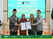Permudah Urusan Perdata, Pemkab Magetan Integrasikan Layanan Hukum Lintas Sektor