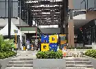 Ekspansi Ekonomi Gading Serpong: Paramount Land Hadirkan Rangkaian Komersial Premium Baru