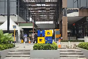 Ekspansi Ekonomi Gading Serpong: Paramount Land Hadirkan Rangkaian Komersial Premium Baru