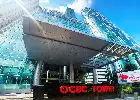 Dorong Ekspansi Global, OCBC Fasilitasi Transaksi Langsung Dirham, Baht, dan Won