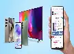 Kemitraan Strategis Lazada dan Samsung Dorong Lonjakan Penjualan hingga Tiga Digit