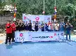 Perkuat Sinergi dan Minat Olahraga, Paramount Petals Cup 2026 Jaring Talenta Muda di Curug