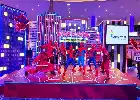 Sambut Spider-Man Day, Supermal Karawaci Hadirkan Wahana Interaktif Marvel dan Replika Disney Cruise Line