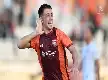 Siasat Senyap Persib Bandung Amankan Tanda Tangan Pemain Terbaik Liga Mariano Peralta