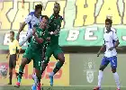 Bernardo Tavares Minta Publik Tak Buru-Buru Nilai Performa Pemain Asing Baru Persebaya