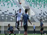 Matangkan Persiapan Super League, PSS Sleman Fokus Genjot Fisik dan Jadwalkan Uji Tanding