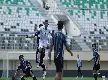 Matangkan Persiapan Super League, PSS Sleman Fokus Genjot Fisik dan Jadwalkan Uji Tanding