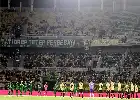 Tatap Super League, Bernardo Tavares Wanti-wanti Skuad Persebaya Tak Terlena Trofi Pramusim
