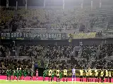 Tatap Super League, Bernardo Tavares Wanti-wanti Skuad Persebaya Tak Terlena Trofi Pramusim