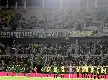 Tatap Super League, Bernardo Tavares Wanti-wanti Skuad Persebaya Tak Terlena Trofi Pramusim