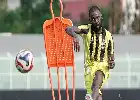 Perkuat Lini Serang, Bhayangkara Presisi Lampung FC Resmi Rekrut Allano Brendon