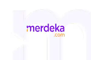 Golkar Desak Elit Politik Kedepankan Integritas dan Stabilitas Nasional