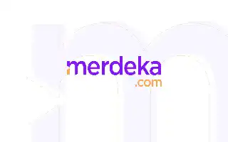 Setya Novanto Bidik Jawa Barat sebagai Barometer Kemenangan Politik Partai Golkar