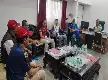 KONI Sumbawa Protes Keras Pencoretan Sepihak 9 Atlet Taekwondo dari Porprov NTB 2026