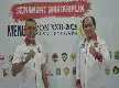 KONI Sumbawa Resmi Dukung Mori Hanafi Pimpin Kembali KONI NTB Menuju PON 2028