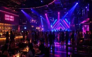 Polemik Hiburan Malam di Margadana: Menakar Kepatuhan Regulasi dan Harmoni Sosial