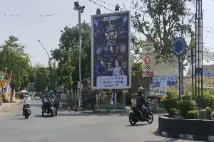 Kritik Keras Maraknya Hiburan Malam, Fraksi PKS Soroti Simbol Sponsor di Wali Kota Cup Tegal
