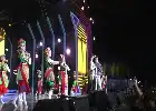 Rayakan Hari Jadi ke-421, Pemkab Kendal dan RCTI Sukses Gelar Pesta Rakyat #ILoveRCTI