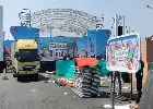 Jalan Pancasila Tegal Jadi Pusat Kemeriahan Karnaval SCTV 2026, Sajikan Hiburan Gratis dan Bazar UMKM