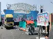 Jalan Pancasila Tegal Jadi Pusat Kemeriahan Karnaval SCTV 2026, Sajikan Hiburan Gratis dan Bazar UMKM