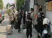 Usut Kasus di Pemalang, Penyidik KPK Geledah Rumah Warga di Kota Tegal
