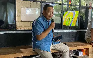 Sepak Bola sebagai Katalisator Perubahan Sosial dan Peradaban