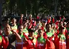 Sokong Porprov XII NTB 2026, AMMAN Dorong Sinergi Prestasi Olahraga dan Penguatan Ekonomi Daerah