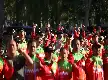 Sokong Porprov XII NTB 2026, AMMAN Dorong Sinergi Prestasi Olahraga dan Penguatan Ekonomi Daerah
