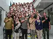 Pemprov Sumut Gagas Kolaborasi Beasiswa untuk Atasi Putus Kuliah Mahasiswa Kesehatan di Nias