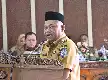 Pemkab Labuhanbatu Dorong Ranperda LPPL Radio demi Pemerataan Informasi di Wilayah Blank Spot