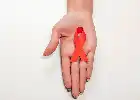 Meluruskan Miskonsepsi Istilah LSL dan Gay dalam Penanganan HIV/AIDS di Jawa Barat