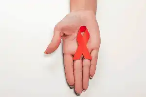 Meluruskan Miskonsepsi Istilah LSL dan Gay dalam Penanganan HIV/AIDS di Jawa Barat